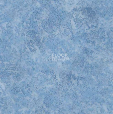 Линолеум Lg Calmpasso CP 93409 фото 1 | FLOORDEALER