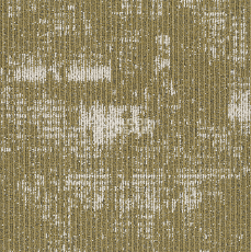 Ковровая плитка Bloq Positive 322 Negative Pear фото 1 | FLOORDEALER