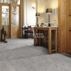 Sintelon Sensa 39268 фото 2 | FLOORDEALER