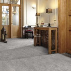 Sintelon Sensa 39268 фото 2 | FLOORDEALER