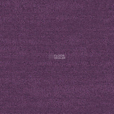 Balsan Sierra 871 фото 1 | FLOORDEALER