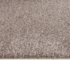 AW Dali 39 фото 3 | FLOORDEALER