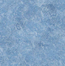 Lg Calmpasso CP 93409 фото 1 | FLOORDEALER