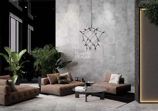 Loft Плинтус 7x60 Плинтус lf 04-7x60-Непол. фото 4 | FLOORDEALER