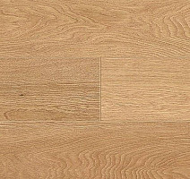 Ламинат Clix Floor Charm CXC159 Дуб Пшеничный фото 1 | FLOORDEALER