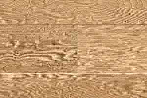 Ламинат Clix Floor Charm CXC159 Дуб Пшеничный фото  | FLOORDEALER