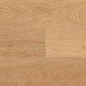 Ламинат Clix Floor Charm Дуб Пшеничный CXC159 фото ##numphoto## | FLOORDEALER
