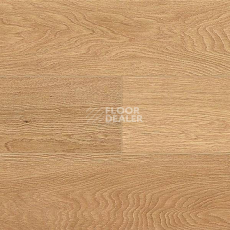 Ламинат Clix Floor Charm CXC159 Дуб Пшеничный фото 1 | FLOORDEALER