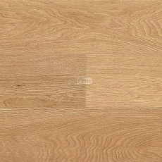 Clix Floor Charm CXC159 Дуб Пшеничный фото 1 | FLOORDEALER