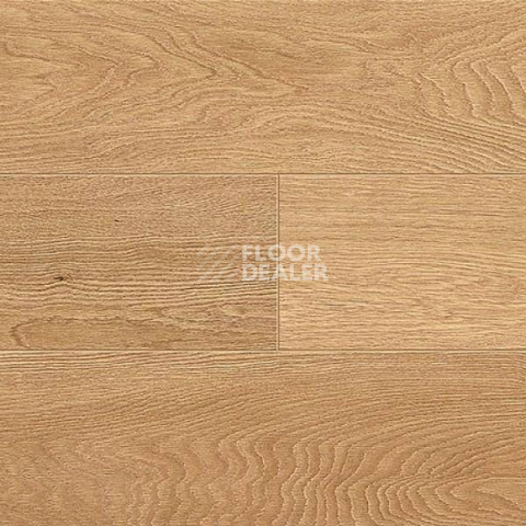 Ламинат Clix Floor Charm CXC159 Дуб Пшеничный фото 1 | FLOORDEALER