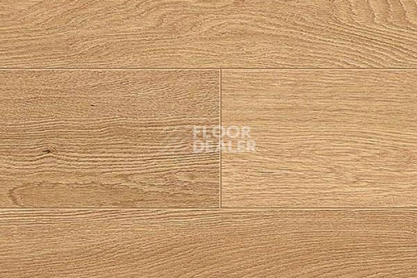 Ламинат Clix Floor Charm Дуб Пшеничный CXC159 фото 1 | FLOORDEALER