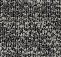 Pebble 2010-11 фото 2 | FLOORDEALER