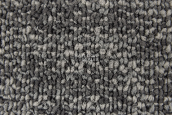 Pebble 2010-11 фото 2 | FLOORDEALER