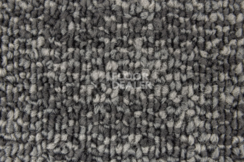 Neuflor Pebble 2010-11 фото 2 | FLOORDEALER