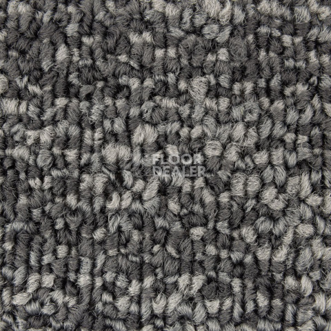 Neuflor Pebble 2010-11 фото 2 | FLOORDEALER