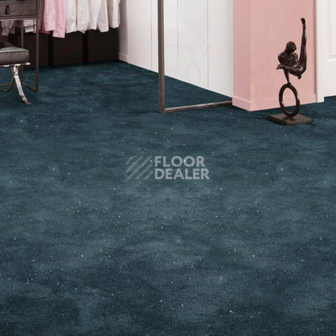 Vorwerk Superior 1073 Vorwerk 3r01 фото 2 | FLOORDEALER