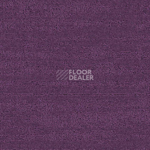Ковролин Balsan Sierra 871 фото 1 | FLOORDEALER