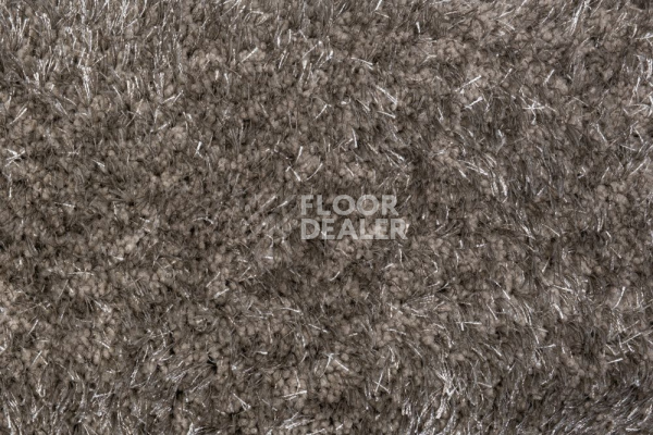 Ковролин AW Invictus Marcus 94 фото 1 | FLOORDEALER