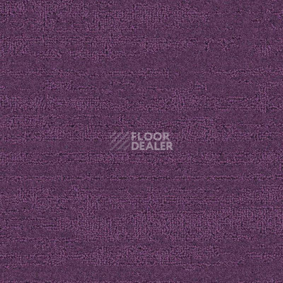 Ковролин Balsan Sierra 871 фото 1 | FLOORDEALER