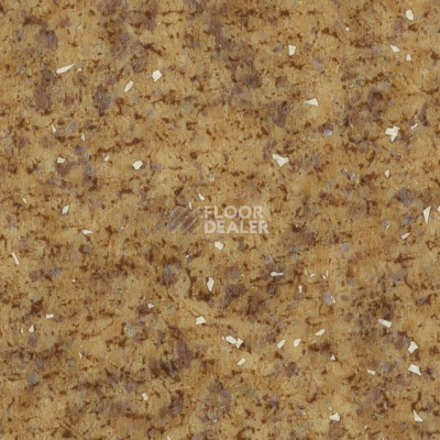 Линолеум Grabo Chips Cosmos 4546-467 фото 1 | FLOORDEALER