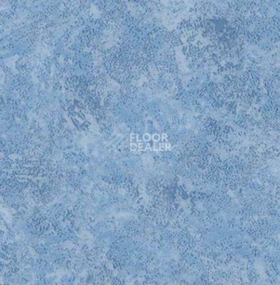 Линолеум Lg Calmpasso CP 93409 фото 1 | FLOORDEALER