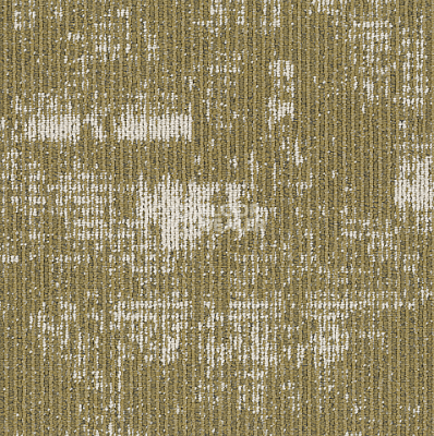 Ковровая плитка Positive Negative 322 Negative Pear фото 1 | FLOORDEALER