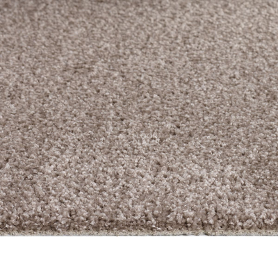 Ковролин AW Dali 39 фото 3 | FLOORDEALER