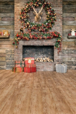 Alpine Floor Grand Sequoia (1220x183) ГРАНД СЕКВОЙЯ ГЕВУИНА ECO 11-7 фото 2 | FLOORDEALER