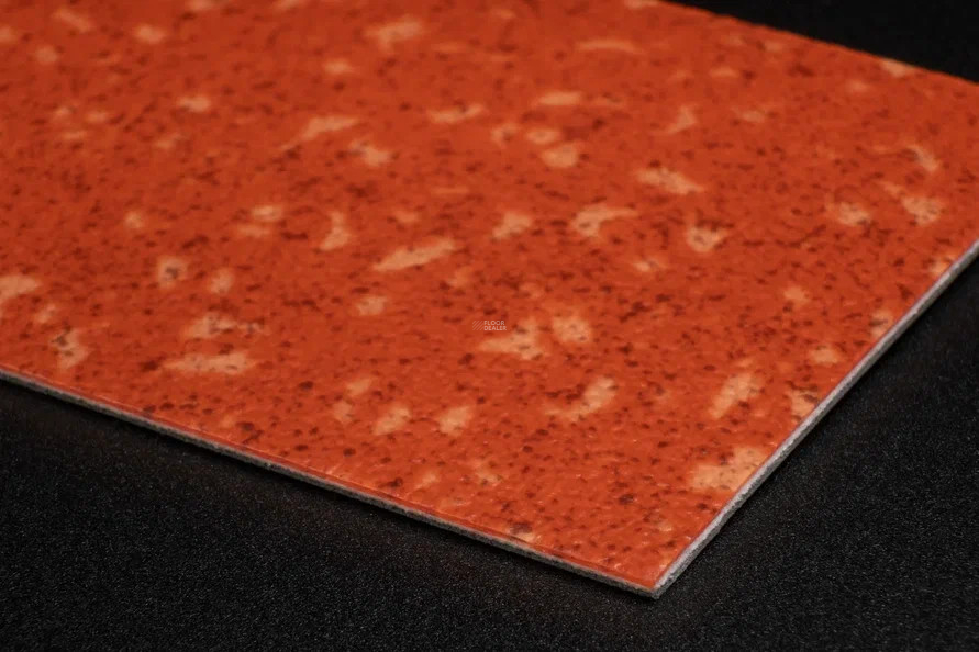 Tarkett Acczent Pro Aspect 8 фото 2 | FLOORDEALER