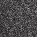 Ковролин Balta ITC Lumina 98  | FLOORDEALER