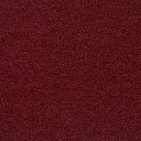 Ковролин Lano Godiva 104  | FLOORDEALER