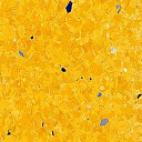 Линолеум Polyflor Mystique Pur 3580  | FLOORDEALER