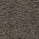 Ковролин Best Wool Pure Palace Lux 192  | FLOORDEALER