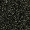 Ковролин Edel Wild Romance 284  | FLOORDEALER