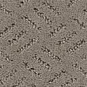 Ковролин Balsan Orangerie 730  | FLOORDEALER