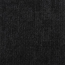 Ковровая плитка Betap Pave 78  | FLOORDEALER