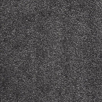 Ковролин Balta ITC Lumina 98 фото 1 | FLOORDEALER