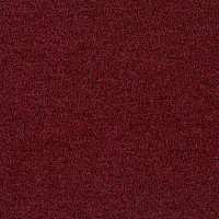 Ковролин Lano Godiva 104 фото 1 | FLOORDEALER