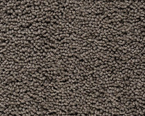 Ковролин Best Wool Pure Palace Lux 192 фото 1 | FLOORDEALER