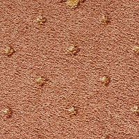 Ковролин Condor Carpets Asia 226 фото 1 | FLOORDEALER