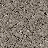 Ковролин Balsan Orangerie 730 фото 1 | FLOORDEALER