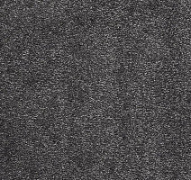 Ковролин Balta ITC Lumina 98 фото 1 | FLOORDEALER