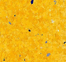 Линолеум Polyflor Mystique Pur 3580 фото 1 | FLOORDEALER