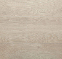 My Floor Residence 10мм ML1012 Дуб Макро Светлый фото 6 | FLOORDEALER