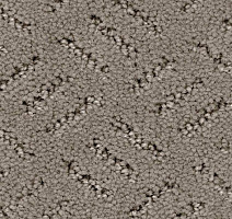 Ковролин Balsan Orangerie 730 фото 1 | FLOORDEALER