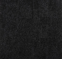 Ковровая плитка Betap Pave 78 фото 1 | FLOORDEALER