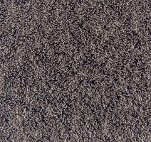 Flotex Colour Penang p 982020 Penang Shale фото 3 | FLOORDEALER