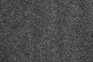 Ковролин Balta ITC Lumina 98 фото  | FLOORDEALER