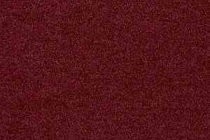 Ковролин Lano Godiva 104 фото  | FLOORDEALER