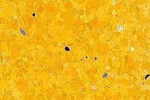 Линолеум Polyflor Mystique Pur 3580 фото  | FLOORDEALER